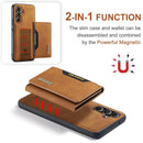 Samsung Galaxy A34 Case 7
