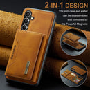 Samsung Galaxy A34 Case 2