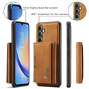 Samsung Galaxy A34 Case 10