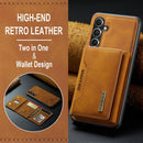Samsung Galaxy A34 Case 5