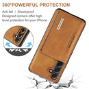 Samsung Galaxy A34 Case 9