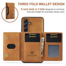 Samsung Galaxy A34 Case 11