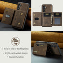 Samsung Galaxy A34 Case 6