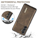 Samsung Galaxy A34 Case 9