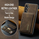 Samsung Galaxy A34 Case 5