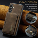 Samsung Galaxy A34 Case 2