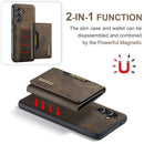 Samsung Galaxy A34 Case 7