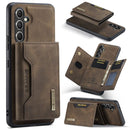 Samsung Galaxy A34 Case 1