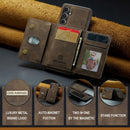 Samsung Galaxy A34 Case 3
