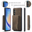 Samsung Galaxy A34 Case 10
