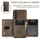 Samsung Galaxy A34 Case 11