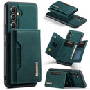 Samsung Galaxy A34 Case 1