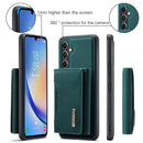 Samsung Galaxy A34 Case 10