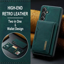 Samsung Galaxy A34 Case 5
