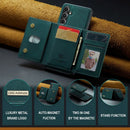 Samsung Galaxy A34 Case 3