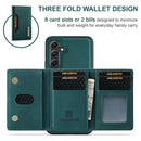 Samsung Galaxy A34 Case 11
