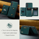 Samsung Galaxy A34 Case 6