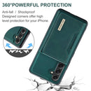 Samsung Galaxy A34 Case 9