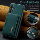 Samsung Galaxy A34 Case 2