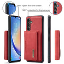 Samsung Galaxy A34 Case 10