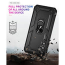 Samsung Galaxy A34 Case 3