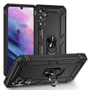 Samsung Galaxy A34 Case 1