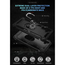 Samsung Galaxy A34 Case 5