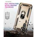 Samsung Galaxy A34 Case 3