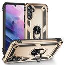 Samsung Galaxy A34 Case 1
