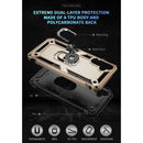 Samsung Galaxy A34 Case 5