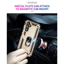Samsung Galaxy A34 Case 2