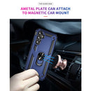 Samsung Galaxy A34 Case 2