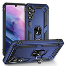 Samsung Galaxy A34 Case 1
