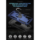 Samsung Galaxy A34 Case 5