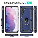 Samsung Galaxy A34 Case 7