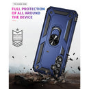 Samsung Galaxy A34 Case 3
