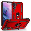 Samsung Galaxy A34 Case 1
