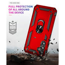 Samsung Galaxy A34 Case 3