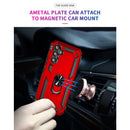 Samsung Galaxy A34 Case 2