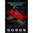 Samsung Galaxy A34 Case 5