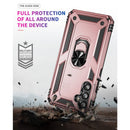 Samsung Galaxy A34 Case 3