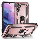 Samsung Galaxy A34 Case 1