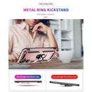 Samsung Galaxy A34 Case 6