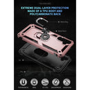 Samsung Galaxy A34 Case 5