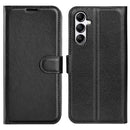 Samsung Galaxy A34 Case 4