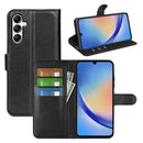 Samsung Galaxy A34 Case 1