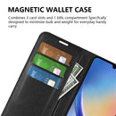 Samsung Galaxy A34 Case 8