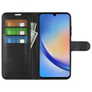 Samsung Galaxy A34 Case 6