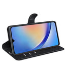 Samsung Galaxy A34 Case 7