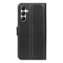Samsung Galaxy A34 Case 3
